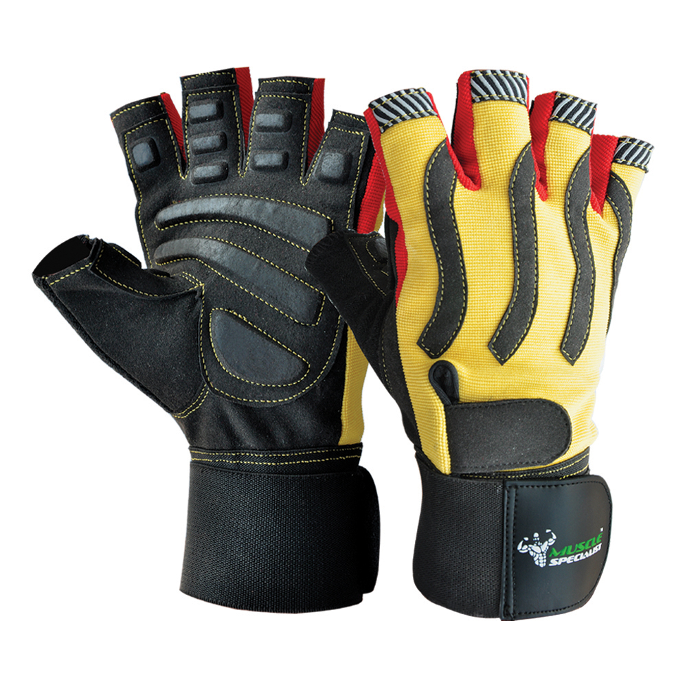 MEN GLOVE